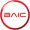 BAIC MAKASSAR