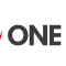 One IBC Pte. Ltd.