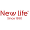 CV Hidup Baru Sehat (New Life Official)