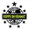 KSPPS Syirkah Muawanah Kramat