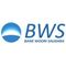 PT. Bank Woori Saudara Indonesia 1906, Tbk.