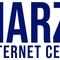 HARZNET