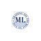 PT. MILLION LINK TRADING