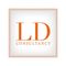 LD Consultancy Pte Ltd