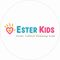 Ester Kids