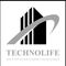 Technolife Kreasi Industri Utama