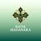Batik Madanara