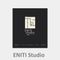 Eniti Studio