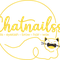 CHATNAILS STUDIO