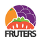Fruters Indonesia Perkasa