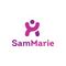 SamMarie Healthcare Group