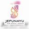 JEPUN AYU SALON