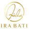 Aira Batik Cirebon