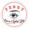 Febry Brow & Lash Studio