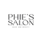 Phie's Salon