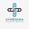 PT Akademi Medika Indonesia