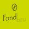 FondBru Coffee
