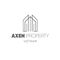 AXEN Property