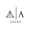 PT Azure International Bali