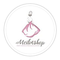 Meilinshop Official