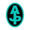 AJP Grup