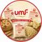CV. Utuh Mandiri Food