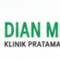 Klinik Pratama Rawat Inap Dian Medisa