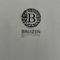 Balizen Property Group