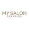 MY SALON SEMARANG