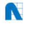 PT NTT Indonesia Technology