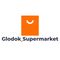 Glodok Supermarket