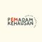 Pemadam Kehausan