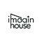 Imagin House