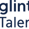 Glints Talenthub