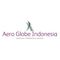 Aero Globe Indonesia (Garuda Indonesia Group)