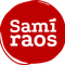 Samiraos