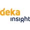 Deka Marketing Research
