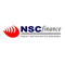NSC Finance Mataram