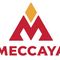 PT Meccaya