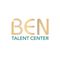 BEN TALENT CENTER KALIMANTAN