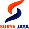 CV. SURYA JAYA UTAMA