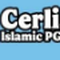 Cerliana Islamic PG & Daycare