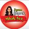 Warung Ayam Geprek Mbak Ayu