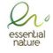 CV. Essential Nature