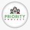 Priority Project