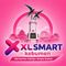 XL Smart Kebumen