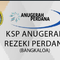 KSP ANUGERAH REJEKI PERDANA
