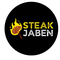 Steak Jaben