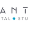 Danta Dental Studio