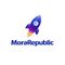 mora republik tangerang